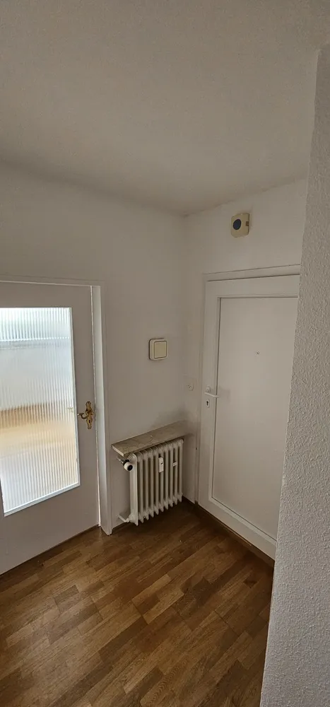 2 Zimmer Wohnung mit 49 m² in Bensheim – Bild 7