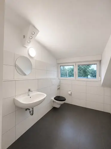 4 Zimmer Wohnung mit 77 m² in Karlsruhe – Bild 6