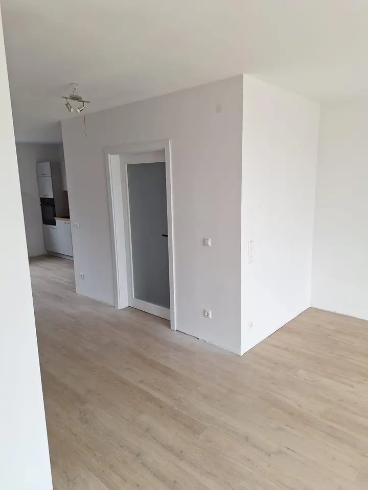 4 Zimmer Haus mit 120 m² in Walsrode – Bild 9