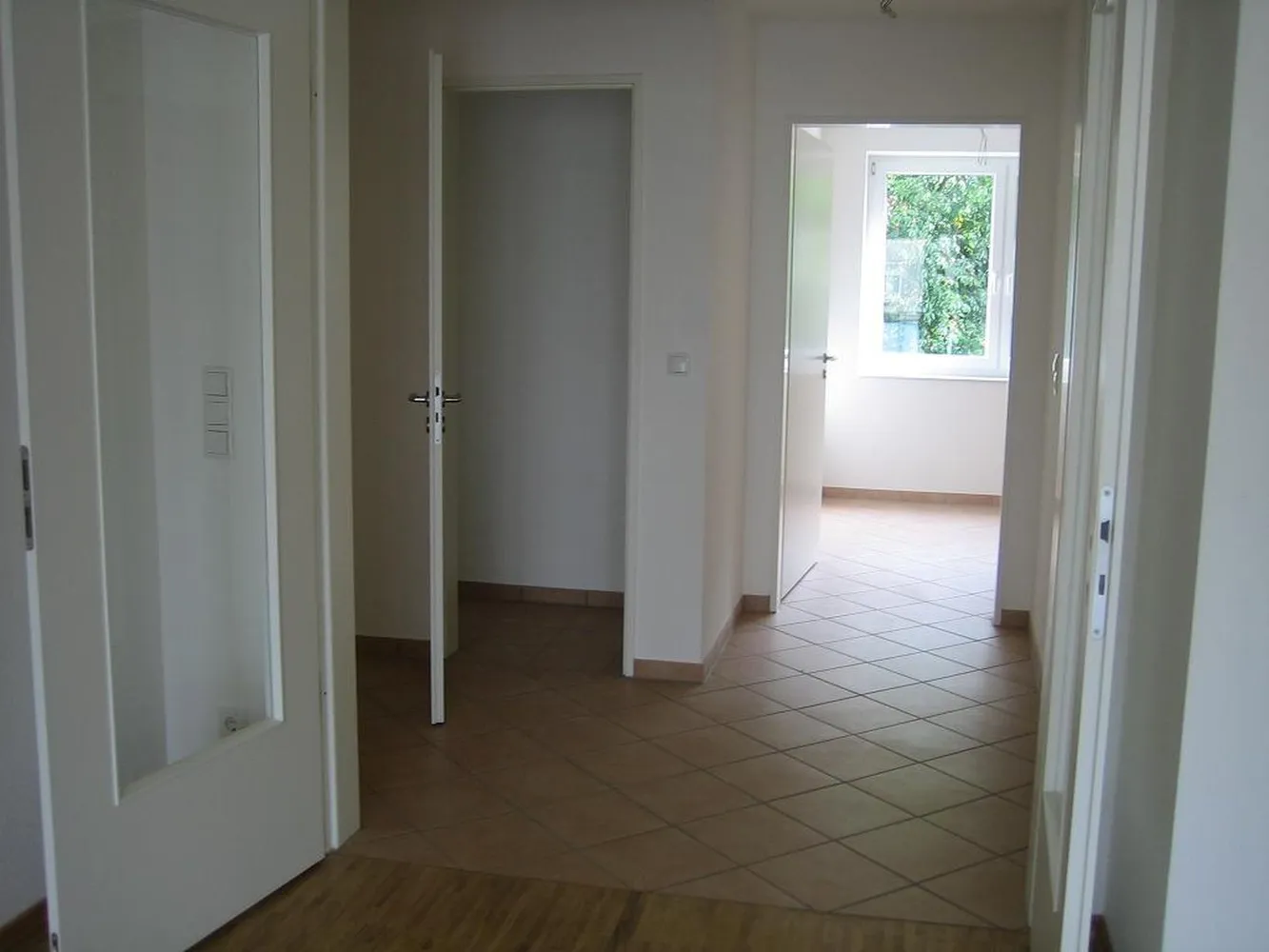 3 Zimmer Haus mit 109 m² in Hamburg – Bild 5
