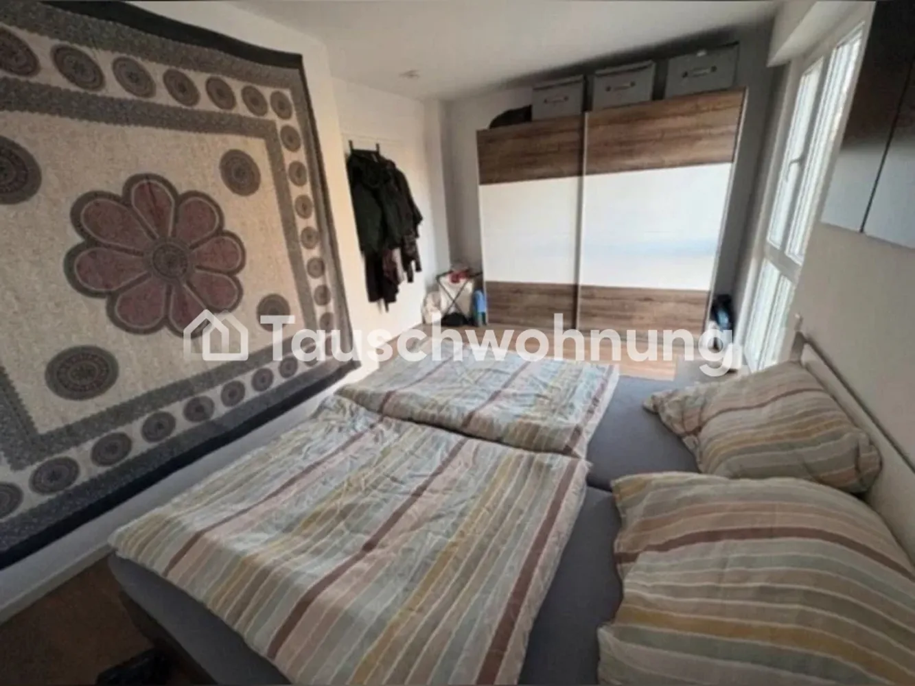 2 Zimmer Wohnung mit 70 m² in Solingen – Bild 4