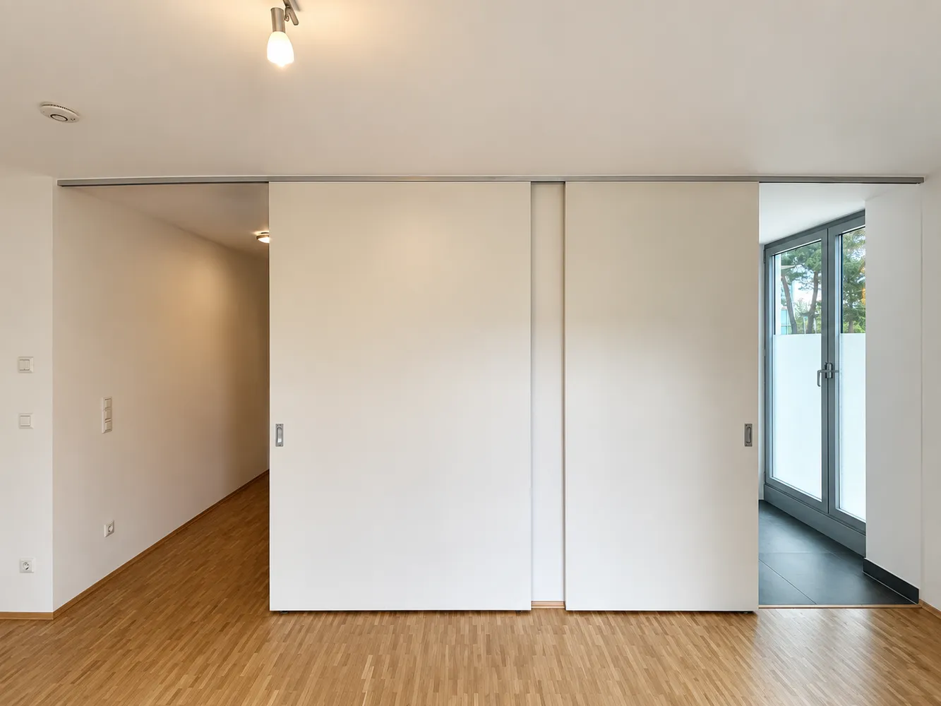 1 Zimmer Wohnung mit 40 m² in München – Bild 5