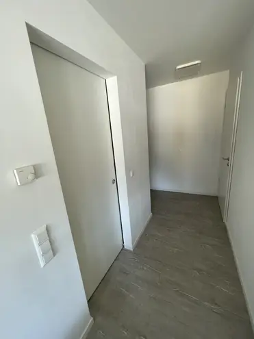 1 Zimmer Wohnung mit 31 m² in Osnabrück – Bild 11