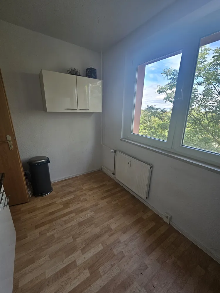 3 Zimmer Wohnung mit 62 m² in Leipzig – Bild 6