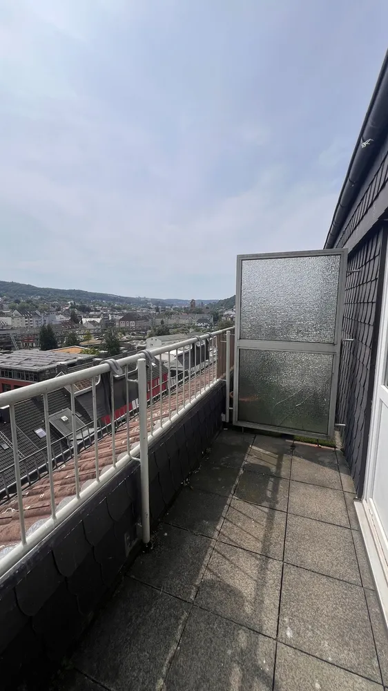 2 Zimmer Wohnung mit 46 m² in Wuppertal – Bild 10