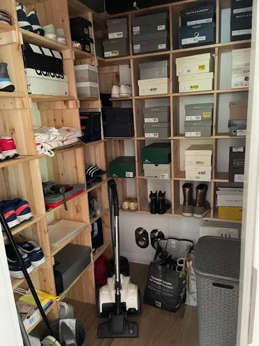 2 Zimmer Wohnung mit 66 m² in Berlin – Bild 10