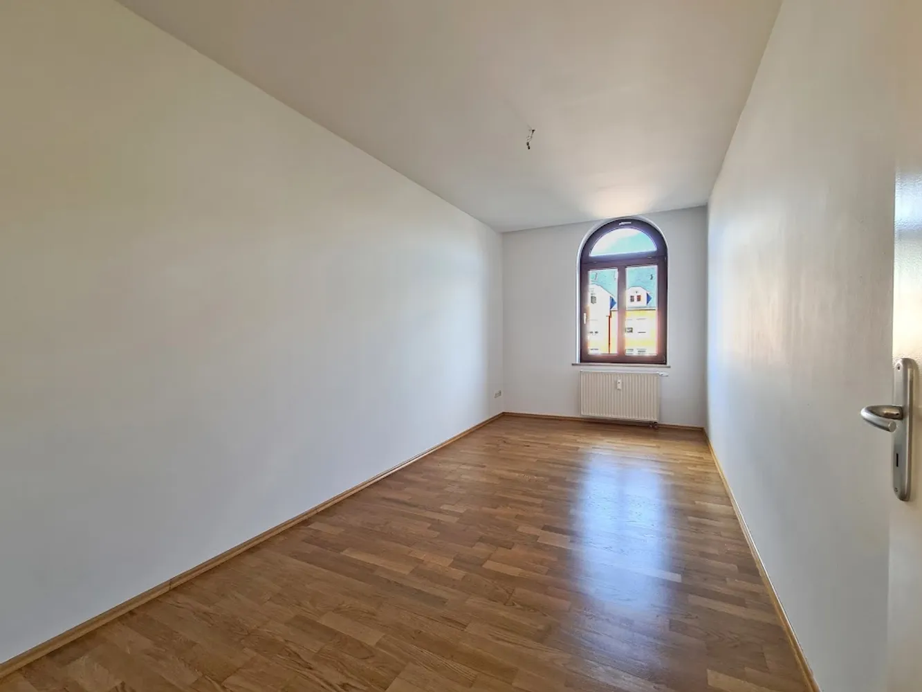 4 Zimmer Wohnung mit 106 m² in Chemnitz – Bild 9