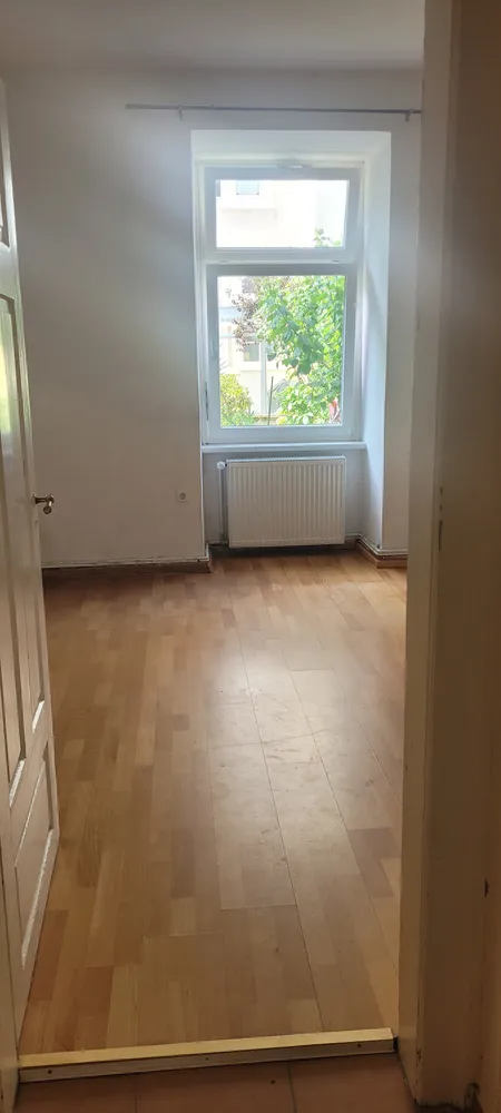 2 Zimmer Wohnung mit 55 m² in Heidelberg – Bild 9