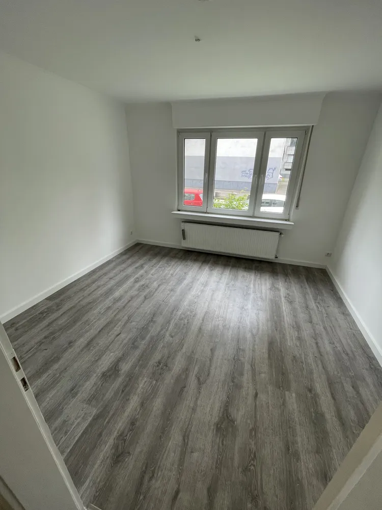 3 room apartment with 81 m² in Cologne – Photo 5