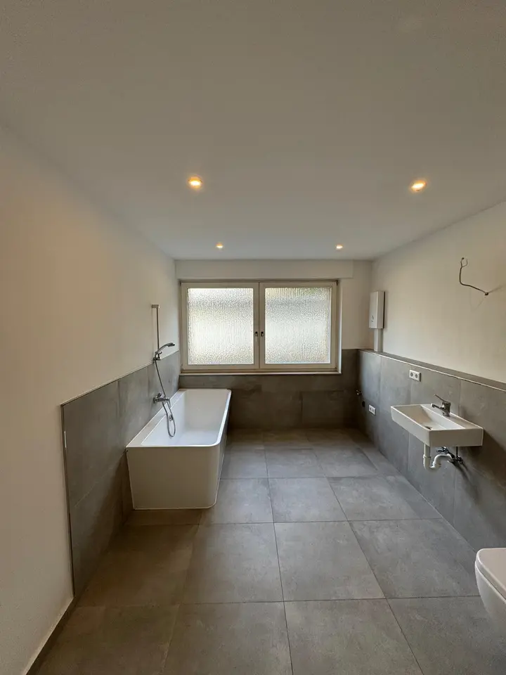 3 Zimmer Wohnung mit 93 m² in Lüdenscheid – Bild 9