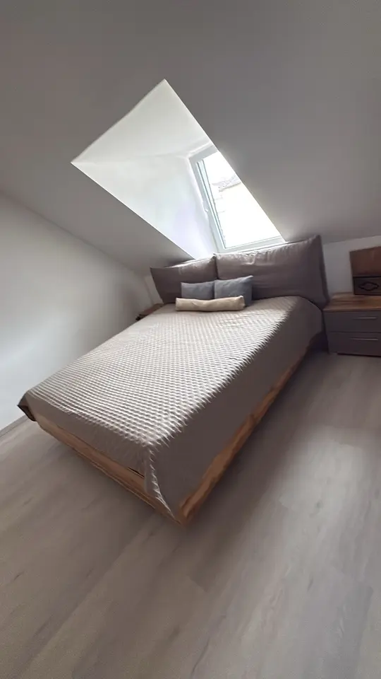 3 Zimmer Wohnung mit 55 m² in Bochum – Bild 10