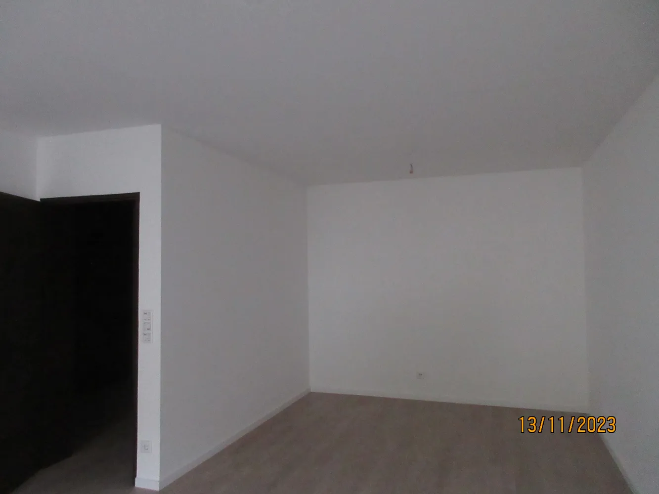 2 Zimmer Wohnung mit 45 m² in Oberhausen – Bild 8