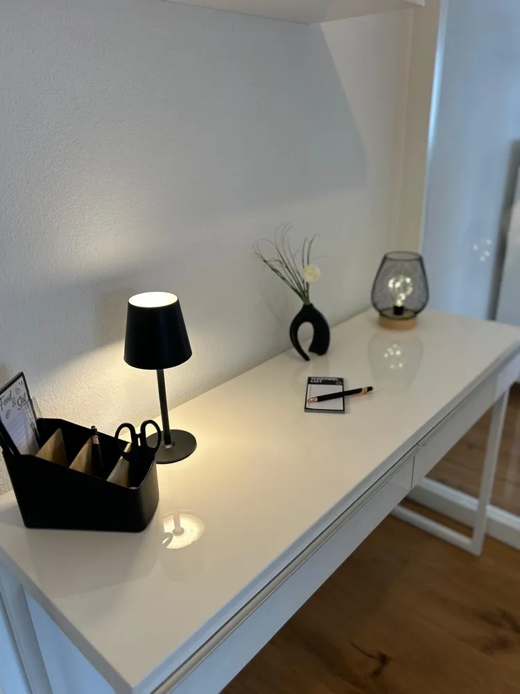 2 Zimmer Wohnung mit 86 m² in Lindau – Bild 6