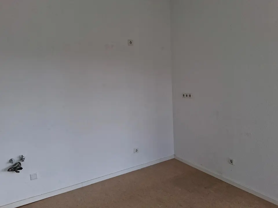 2 Zimmer Wohnung mit 74 m² in Wesel – Bild 9
