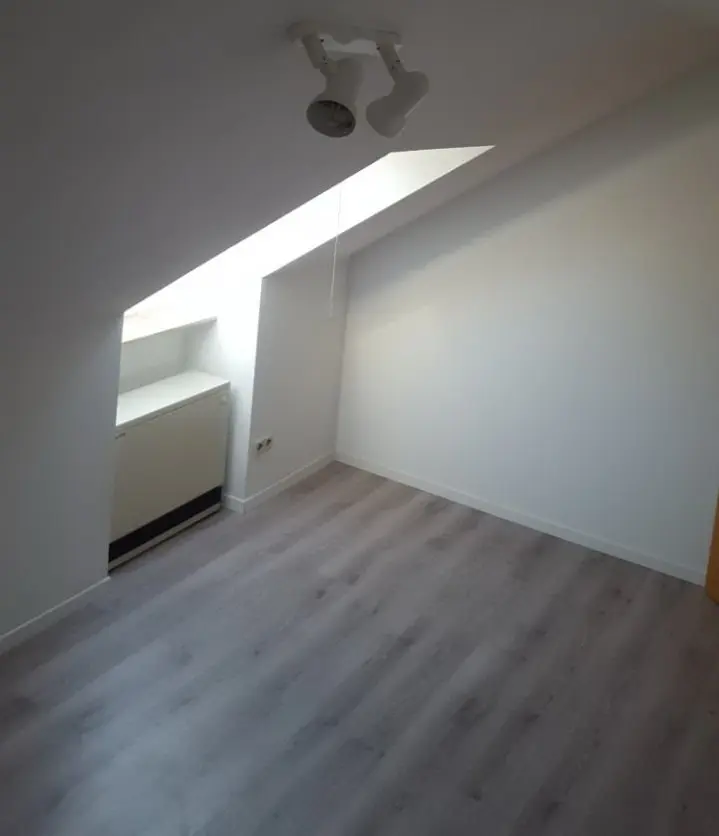 2 Zimmer Wohnung mit 40 m² in Metzingen – Bild 7