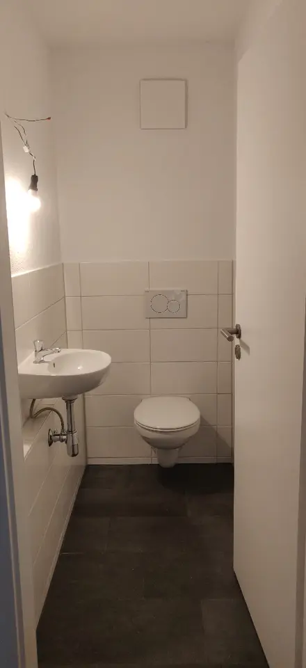 4 Zimmer Wohnung mit 92 m² in Esslingen am Neckar – Bild 7