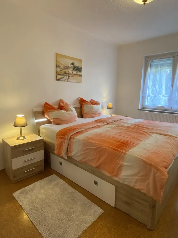 3 Zimmer Wohnung mit 60 m² in Dortmund – Bild 11