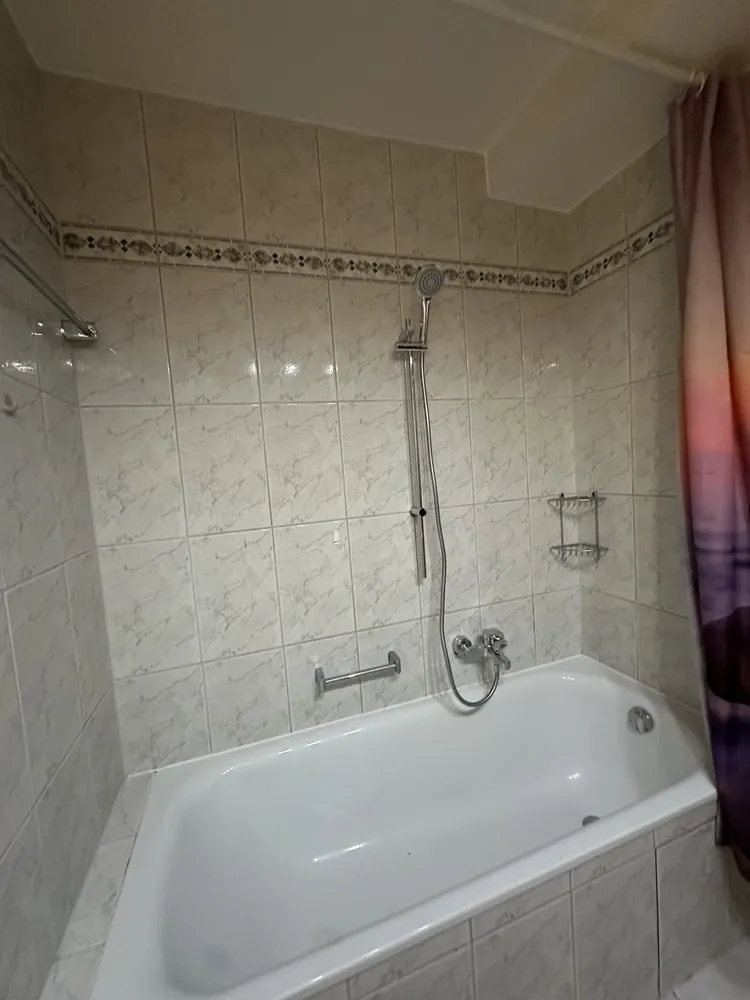 3 room apartment with 79 m² in Mannheim – Photo 12