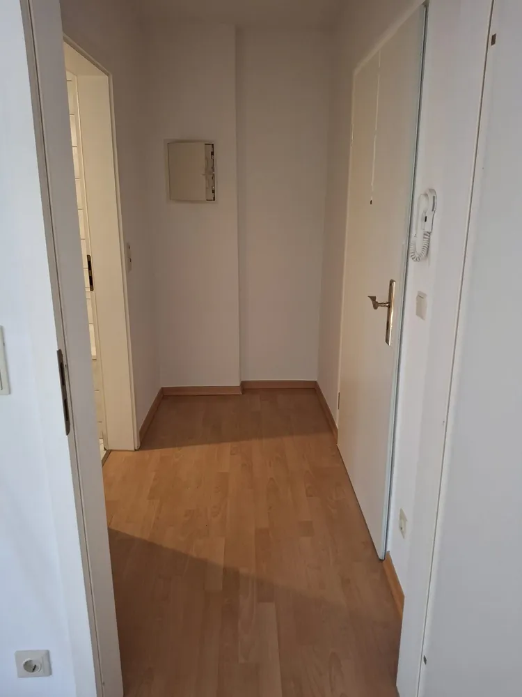 2 Zimmer Wohnung mit 49 m² in Dresden – Bild 9