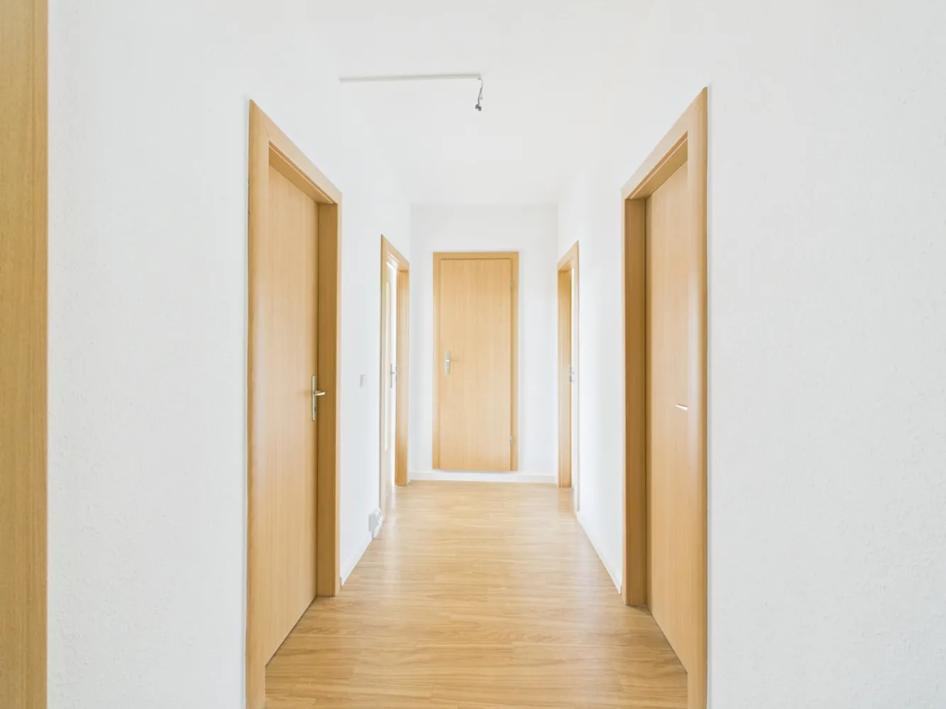 4 Zimmer Wohnung mit 90 m² in Leipzig – Bild 5