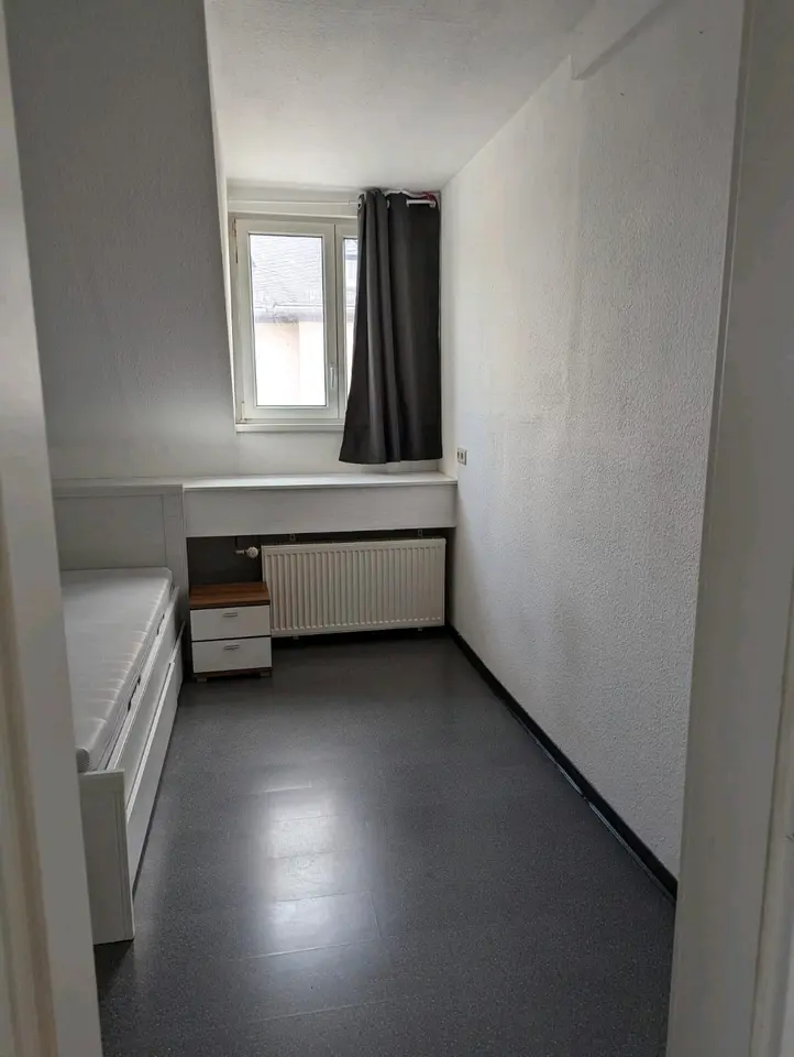 3 Zimmer Wohnung mit 63 m² in Gießen – Bild 4