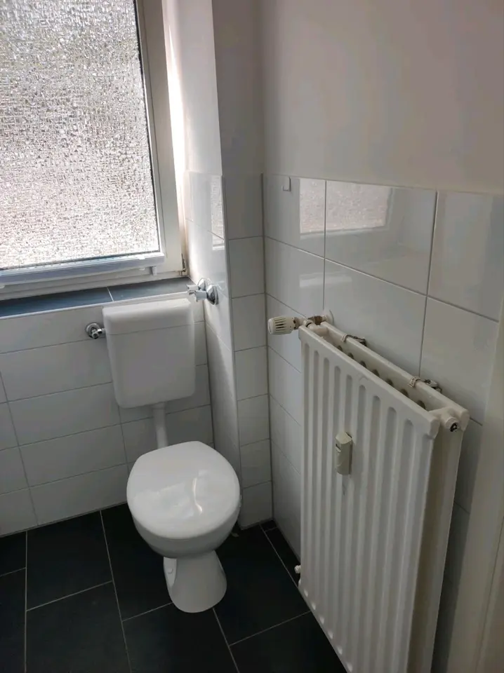 3 Zimmer Wohnung mit 52 m² in Herne – Bild 5