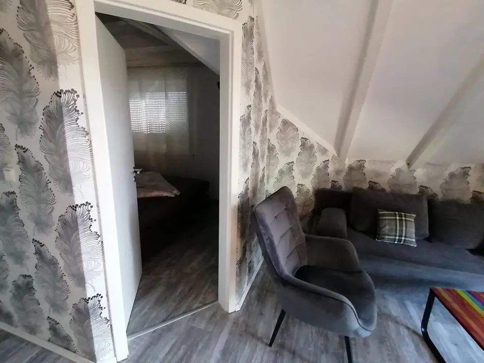 Shared room with 42 m² in Bamberg – Photo 5