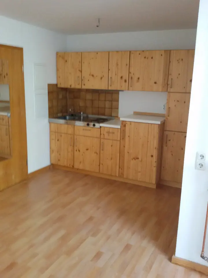 2 Zimmer Wohnung mit 40 m² in Rosenheim – Bild 9