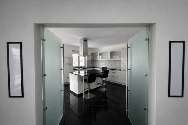 5 Zimmer Haus mit 181 m² in Melle – Bild 9