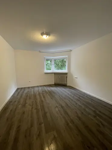 2 Zimmer Wohnung mit 62 m² in Augsburg – Bild 8