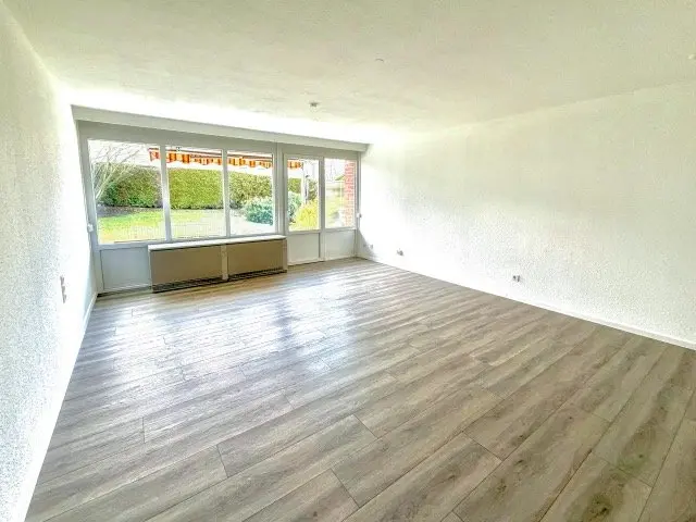 2 Zimmer Wohnung mit 55 m² in Iserlohn – Bild 6