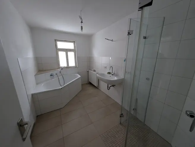 6 Zimmer Haus mit 110 m² in Stuttgart – Bild 6
