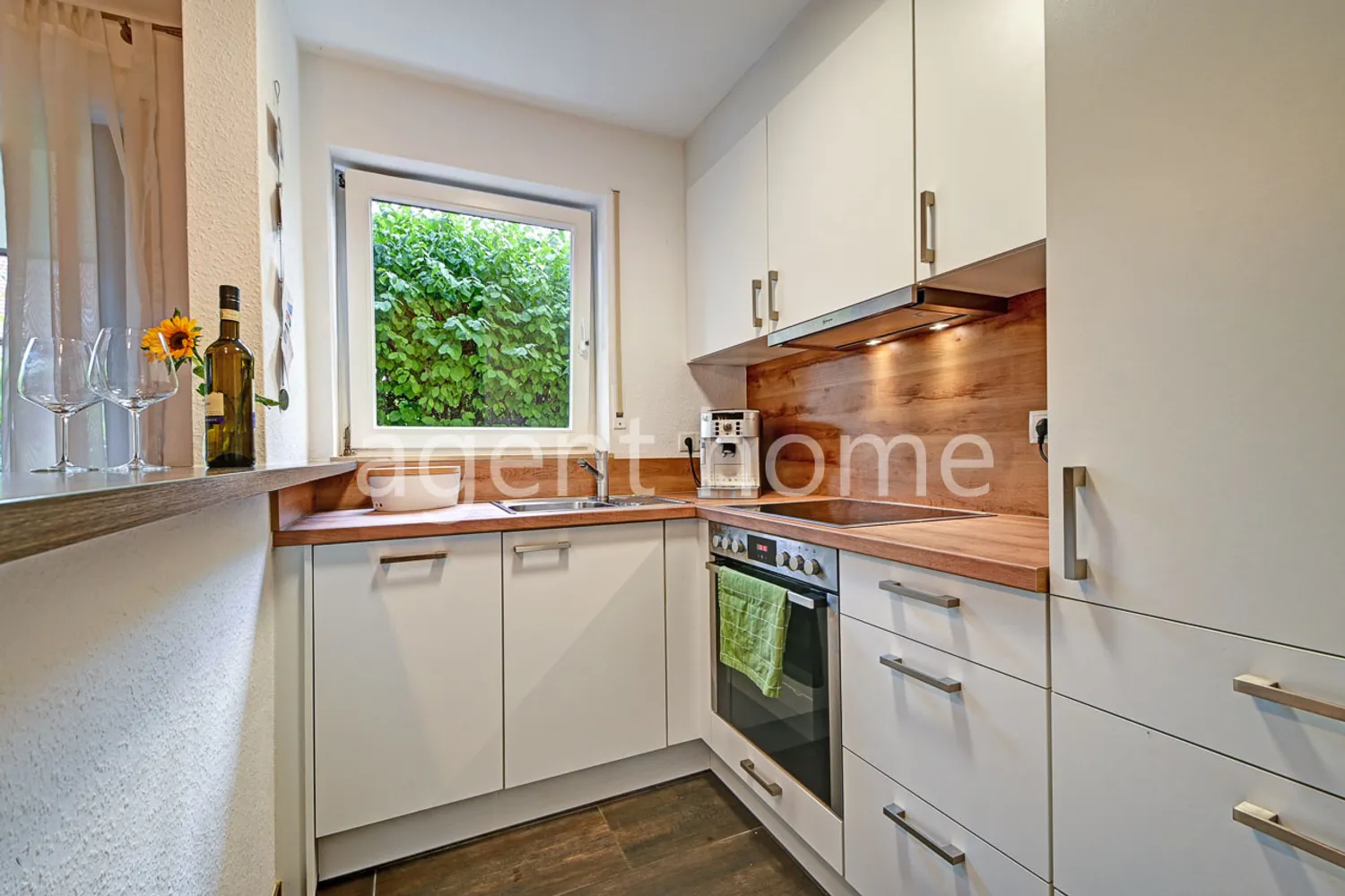2 Zimmer Wohnung mit 57 m² in Reutlingen – Bild 10