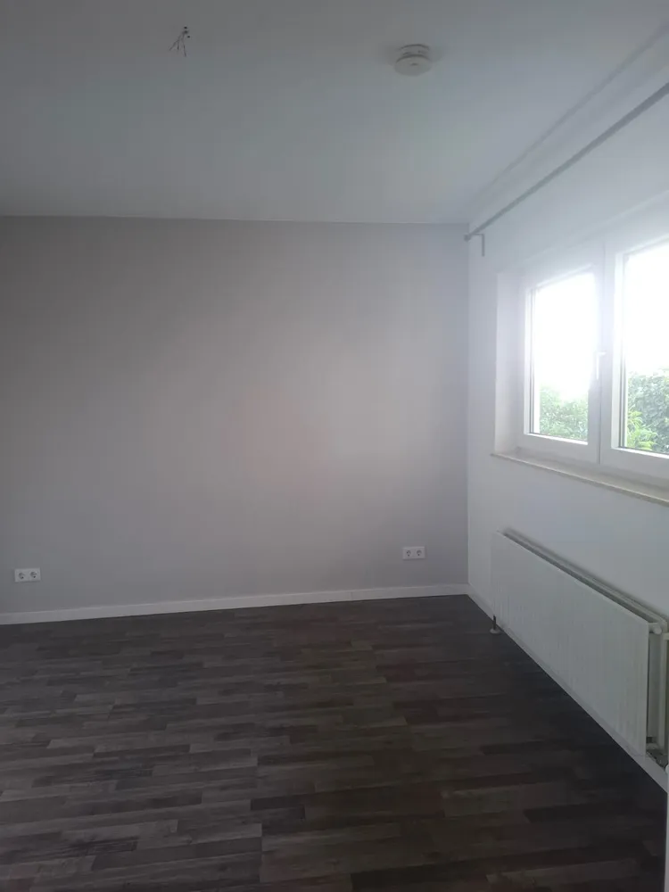 5 Zimmer Wohnung mit 96 m² in Wiesbaden – Bild 10