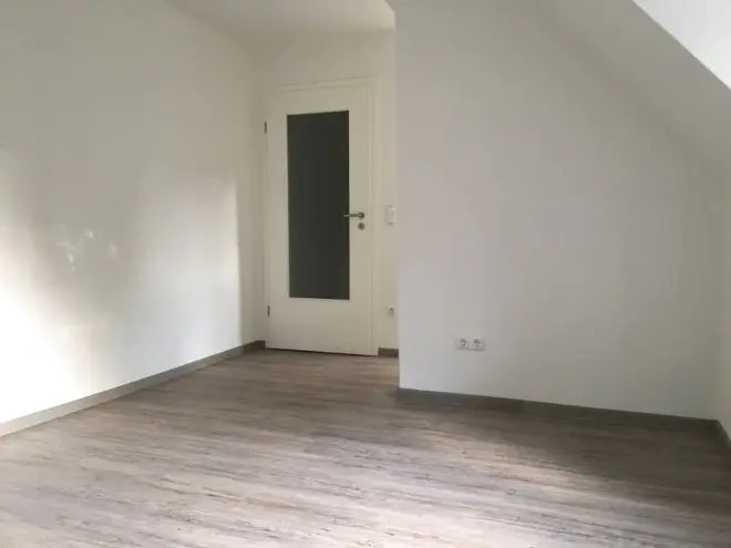 2 Zimmer Wohnung mit 41 m² in Essen – Bild 11