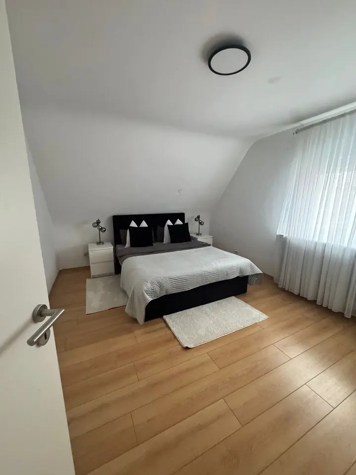 5 room house with 110 m² in Kaiserslautern – Photo 6