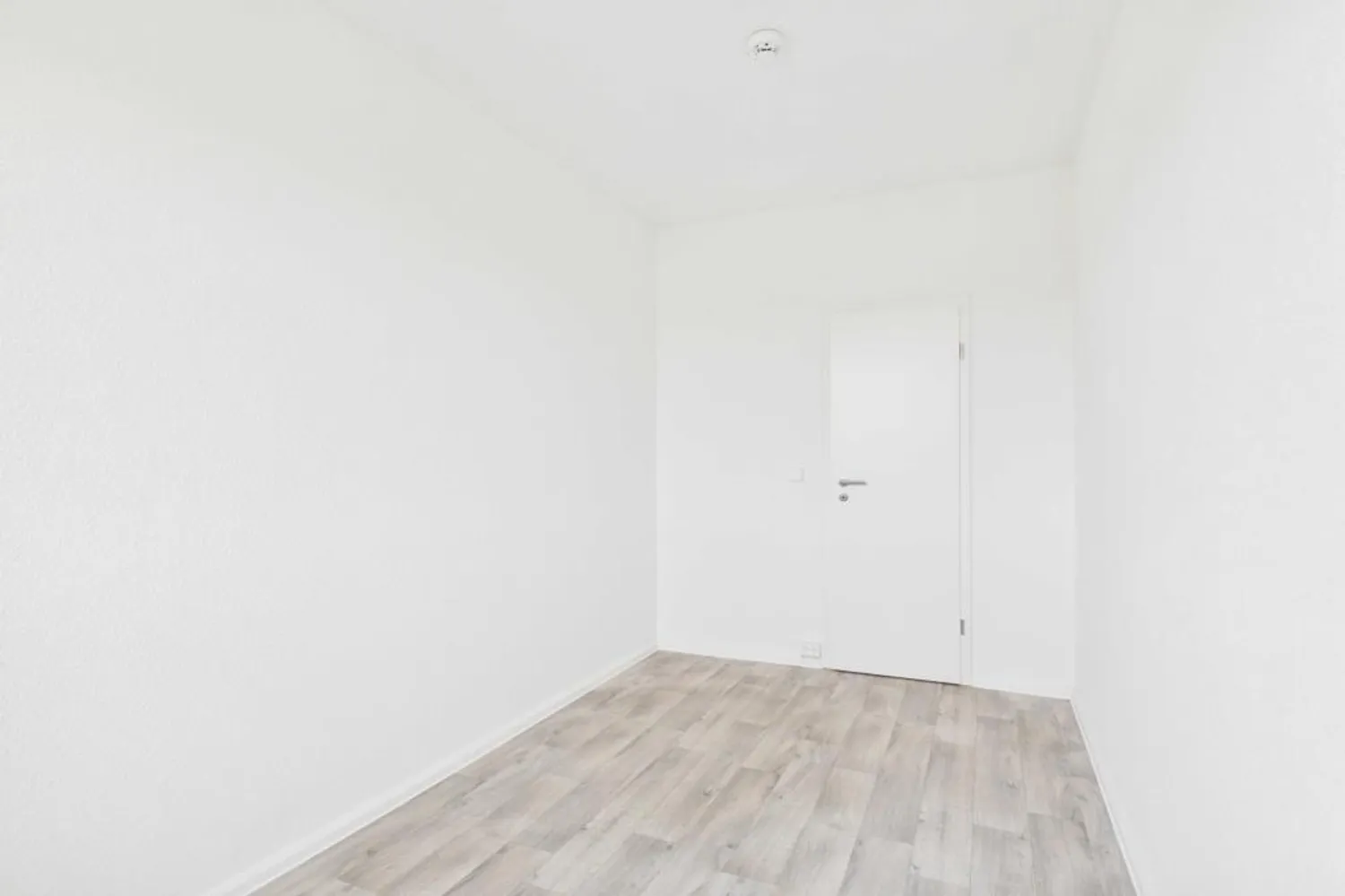 3 Zimmer Wohnung mit 64 m² in Leipzig – Bild 11