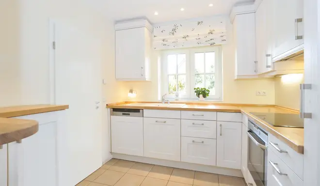 4 Zimmer Haus mit 100 m² in Düren – Bild 6