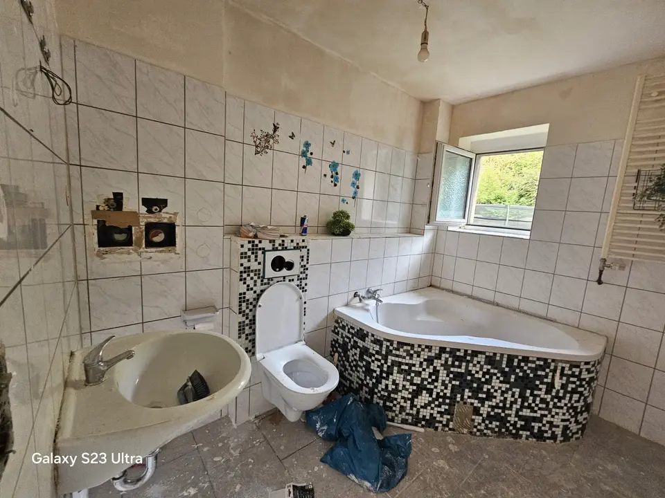 4 Zimmer Wohnung mit 65 m² in Gelsenkirchen – Bild 4