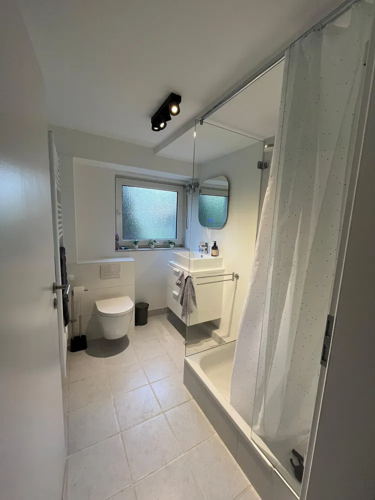 3 Zimmer Wohnung mit 68 m² in Bochum – Bild 4