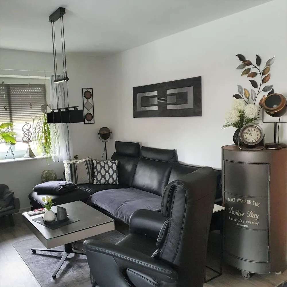 3 Zimmer Wohnung mit 73 m² in Heide – Bild 7