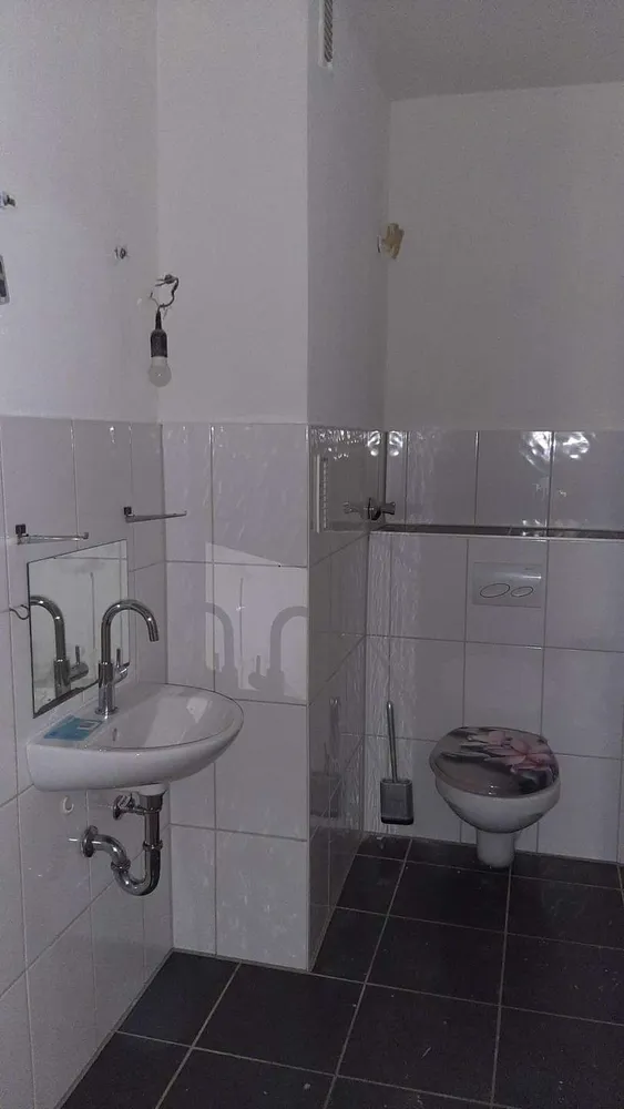 3 Zimmer Wohnung mit 76 m² in Krefeld – Bild 8