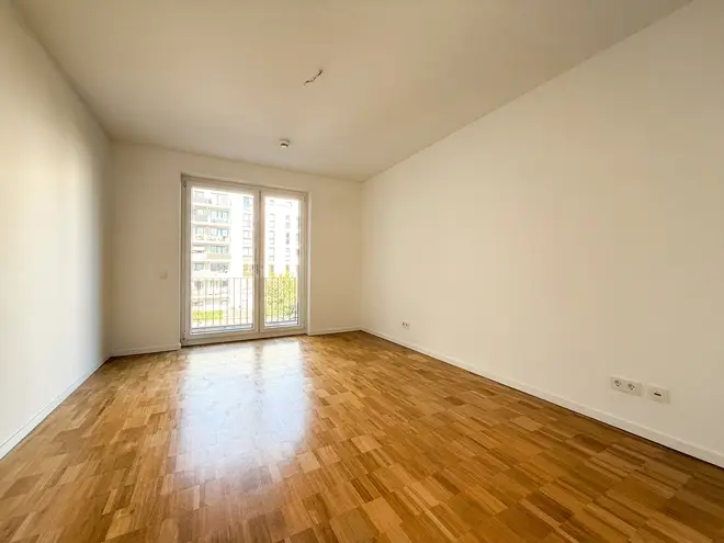 4 Zimmer Wohnung mit 97 m² in Hamburg – Bild 5