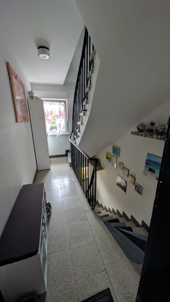3 Zimmer Wohnung mit 65 m² in Sankt Augustin – Bild 4