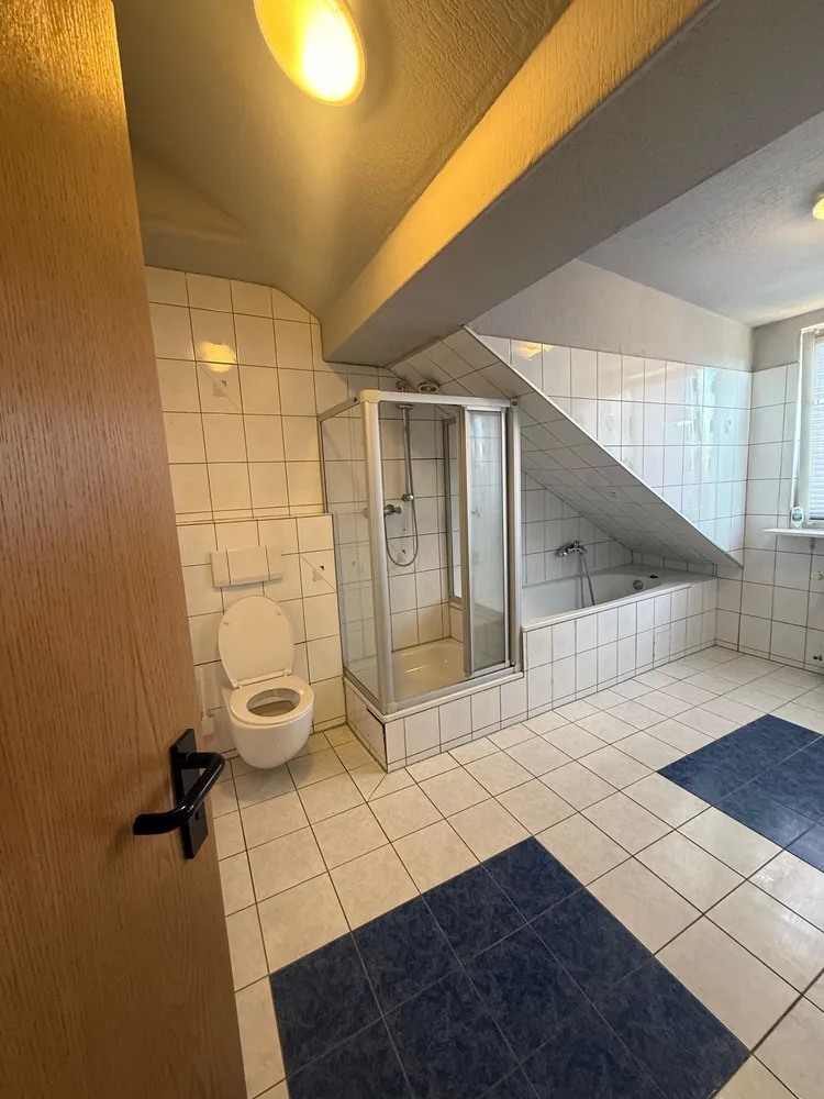 3 Zimmer Wohnung mit 80 m² in Dortmund – Bild 5