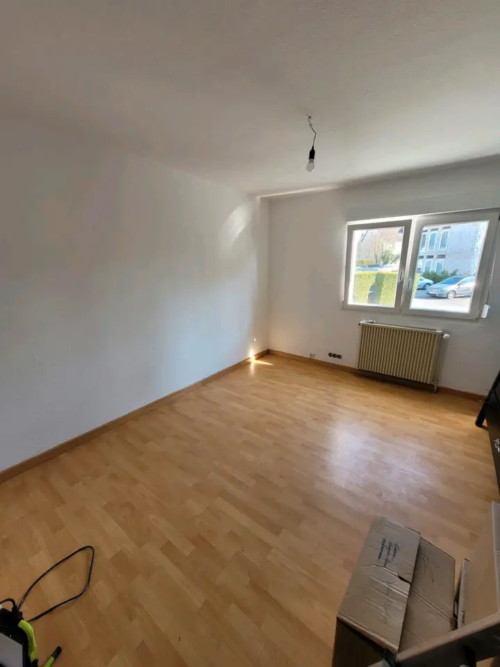 3 Zimmer Wohnung mit 62 m² in Bergisch Gladbach – Bild 10