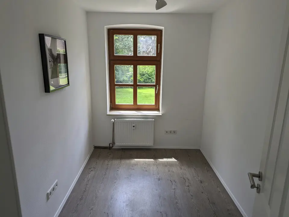 4 Zimmer Wohnung mit 78 m² in Detmold – Bild 3