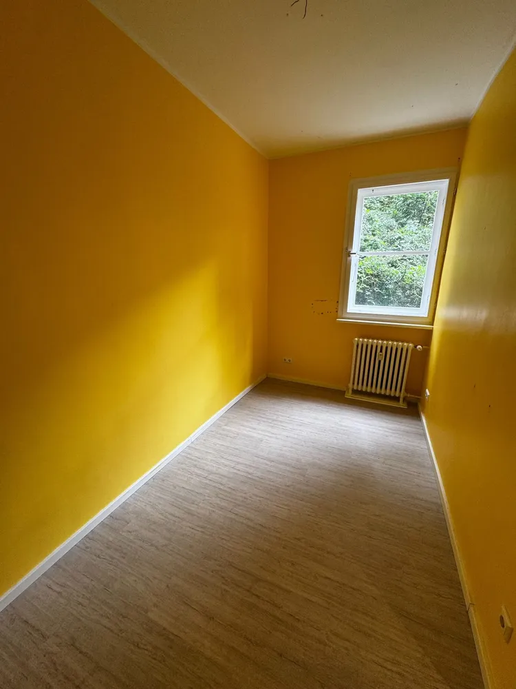 3 Zimmer Wohnung mit 59 m² in Berlin – Bild 4