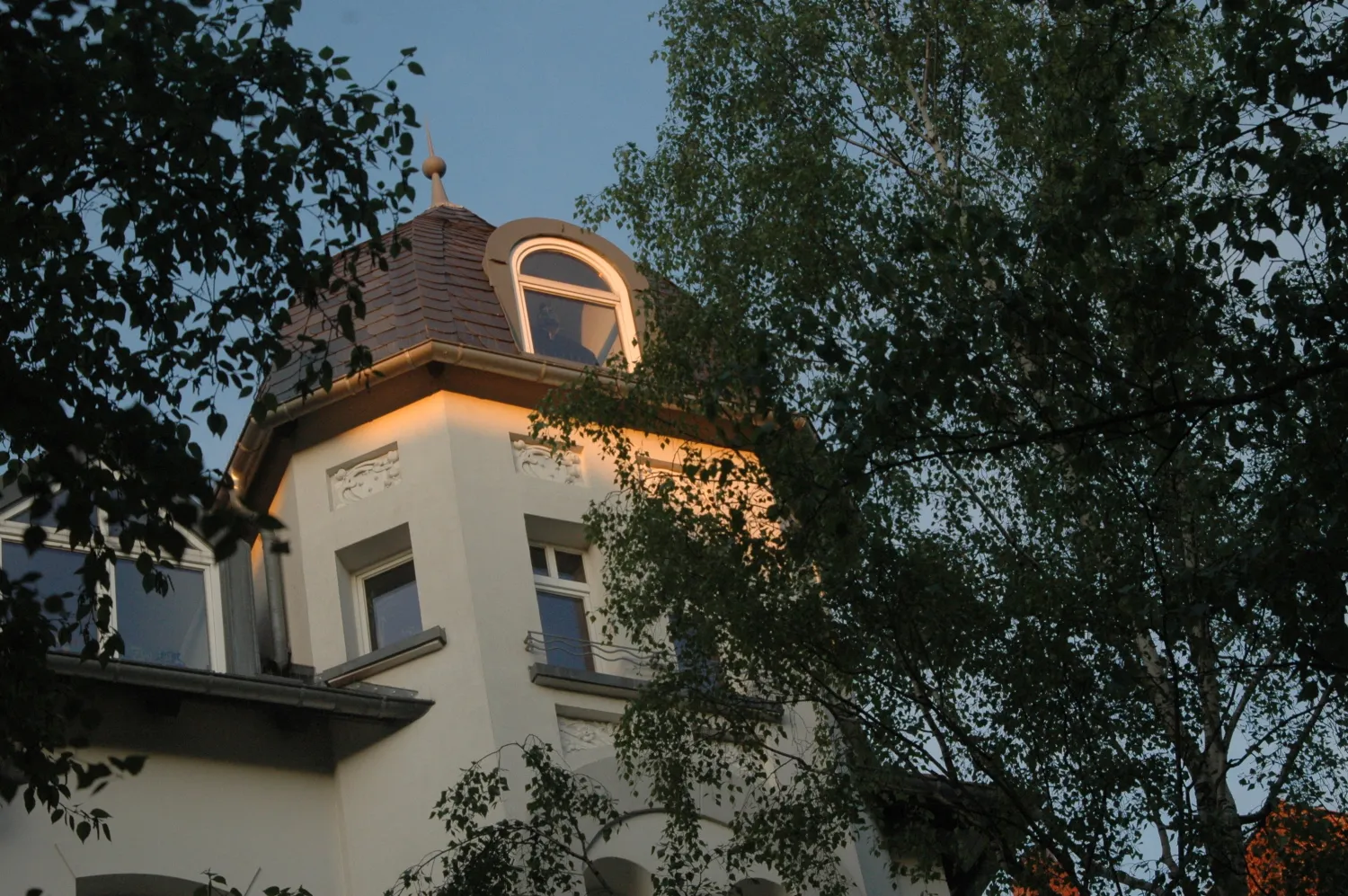 4 Zimmer Wohnung mit 84 m² in Braunschweig – Bild 6