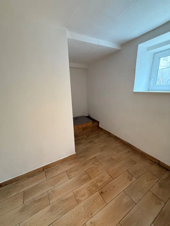 2 Zimmer Wohnung mit 47 m² in Osnabrück – Bild 8